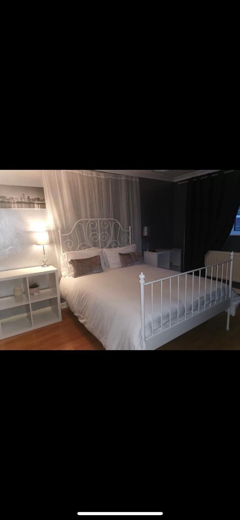 Home From Home, Close To Redditch Hospital Abb Luaran gambar