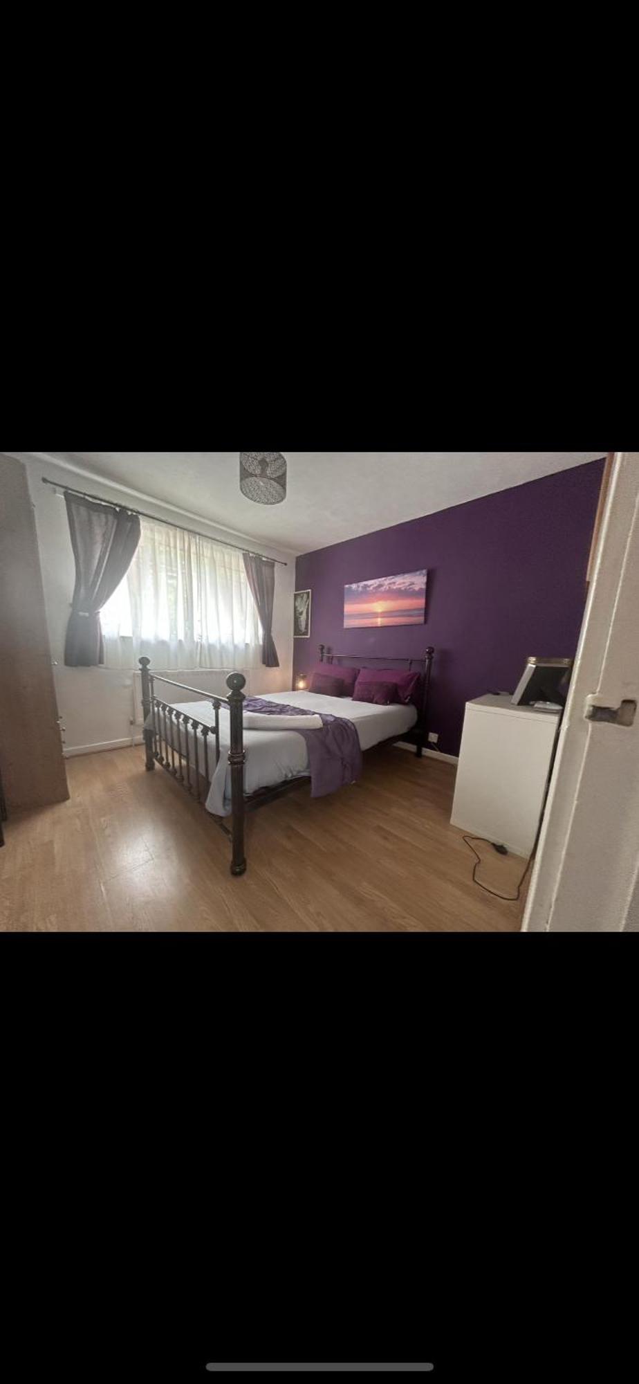 Home From Home, Close To Redditch Hospital Abb Luaran gambar